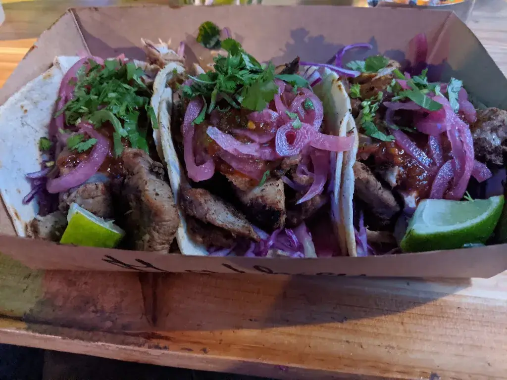 Menu_La Friche Gourmande Saint-André_Saint-André-lez-Lille_image_9