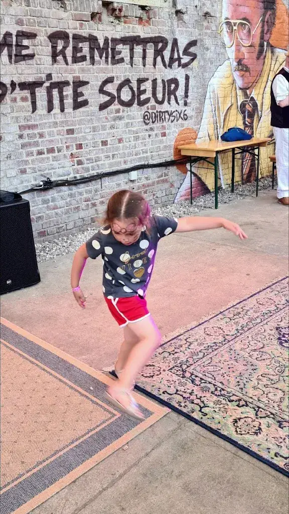 La Friche Gourmande Saint-André_Saint-André-lez-Lille_slider_image_2