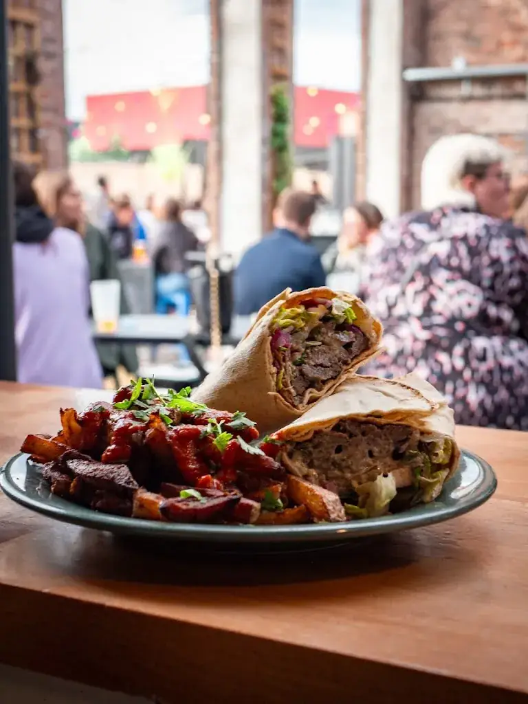 La Friche Gourmande Saint-André_Saint-André-lez-Lille_slider_image_3