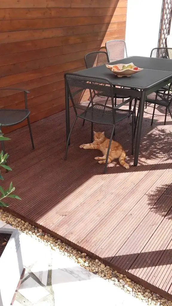 Tabac-Presse Bana_Saint-Léger-lès-Domart_slider_image_2