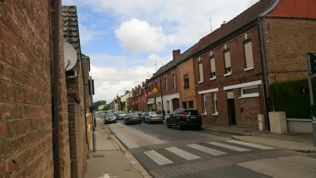 Tabac-Presse Bana_Saint-Léger-lès-Domart_slider_image_3