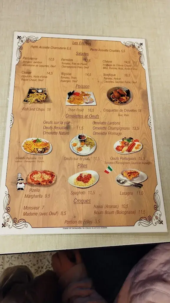 Menu_Aux Touristes_Saint-Jans-Cappel_image_2