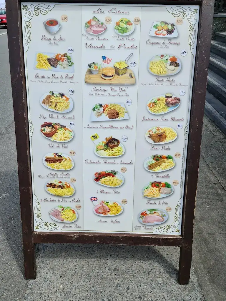 Menu_Aux Touristes_Saint-Jans-Cappel_image_3