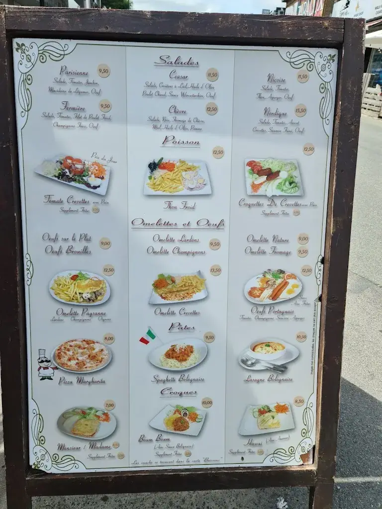 Menu_Aux Touristes_Saint-Jans-Cappel_image_4