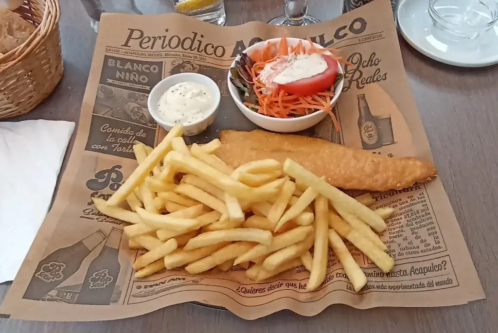 Menu_Aux Touristes_Saint-Jans-Cappel_image_5