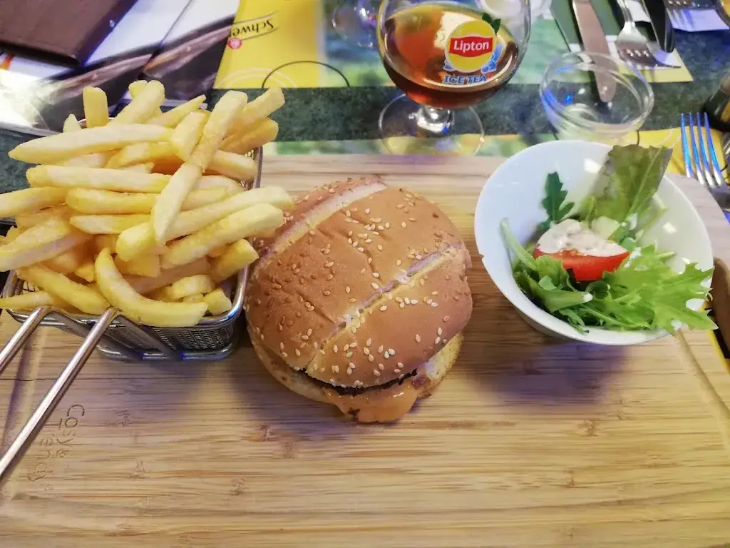 Menu_Aux Touristes_Saint-Jans-Cappel_image_6