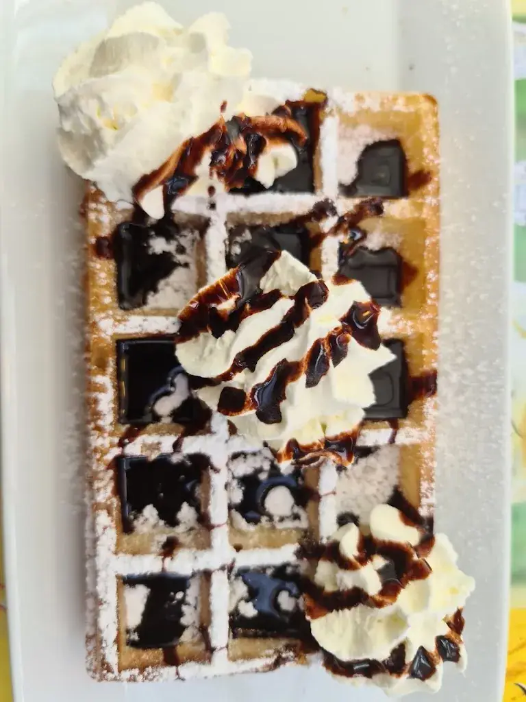 Menu_Aux Touristes_Saint-Jans-Cappel_image_7