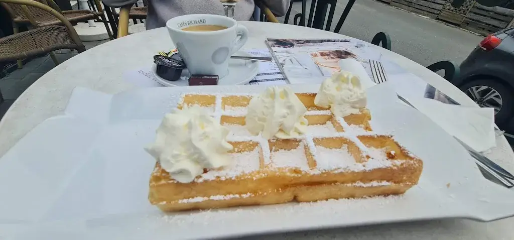 Menu_Aux Touristes_Saint-Jans-Cappel_image_8