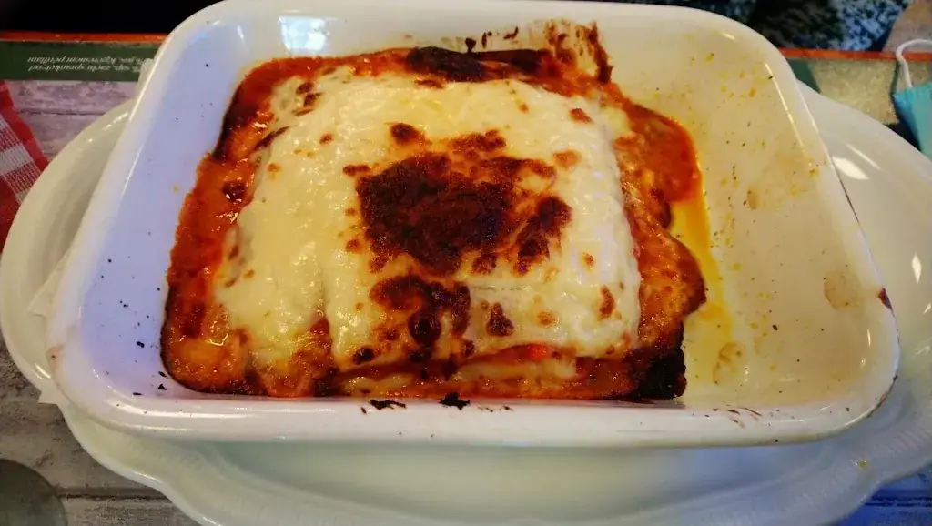 Menu_Aux Touristes_Saint-Jans-Cappel_image_9