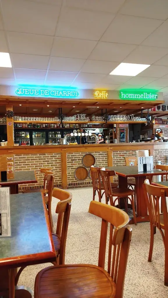 Aux Touristes_Saint-Jans-Cappel_slider_image_3