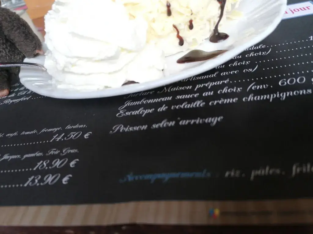 Menu_Café Français_Saint-Jans-Cappel_image_1