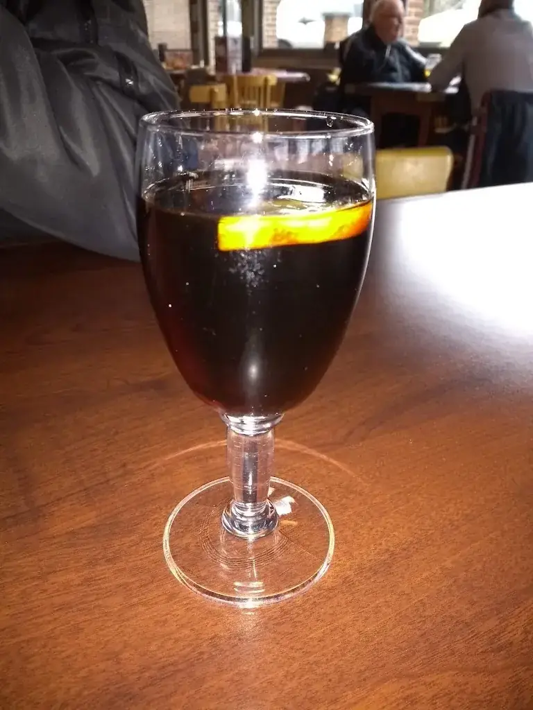 Menu_Café Français_Saint-Jans-Cappel_image_5