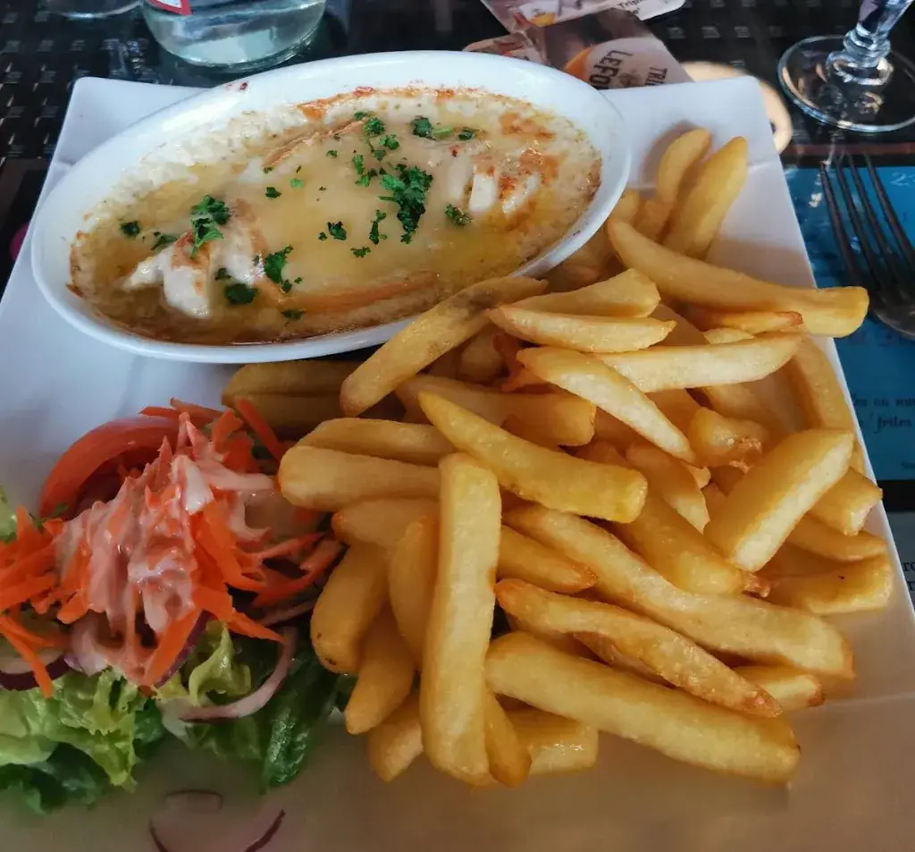 Menu_Café Français_Saint-Jans-Cappel_image_6