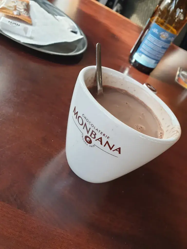 Menu_Café Français_Saint-Jans-Cappel_image_7