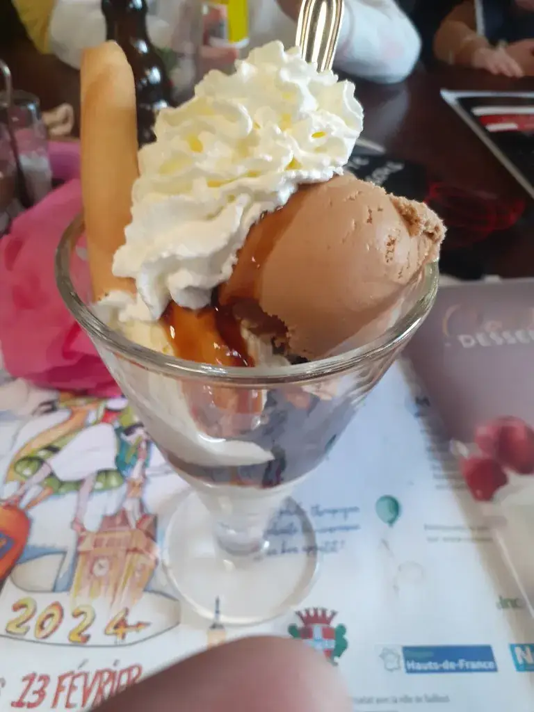 Menu_Café Français_Saint-Jans-Cappel_image_8