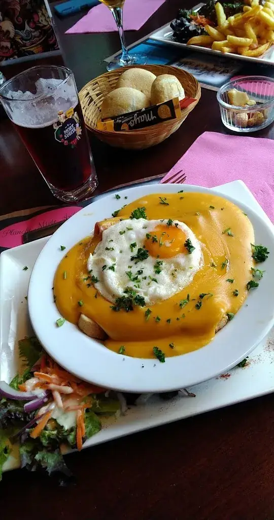 Menu_Café Français_Saint-Jans-Cappel_image_9