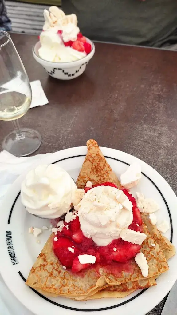 Menu_Bierbuik Mont Noir_Saint-Jans-Cappel_image_4