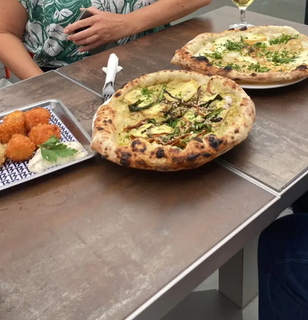 Menu_Bierbuik Mont Noir_Saint-Jans-Cappel_image_5