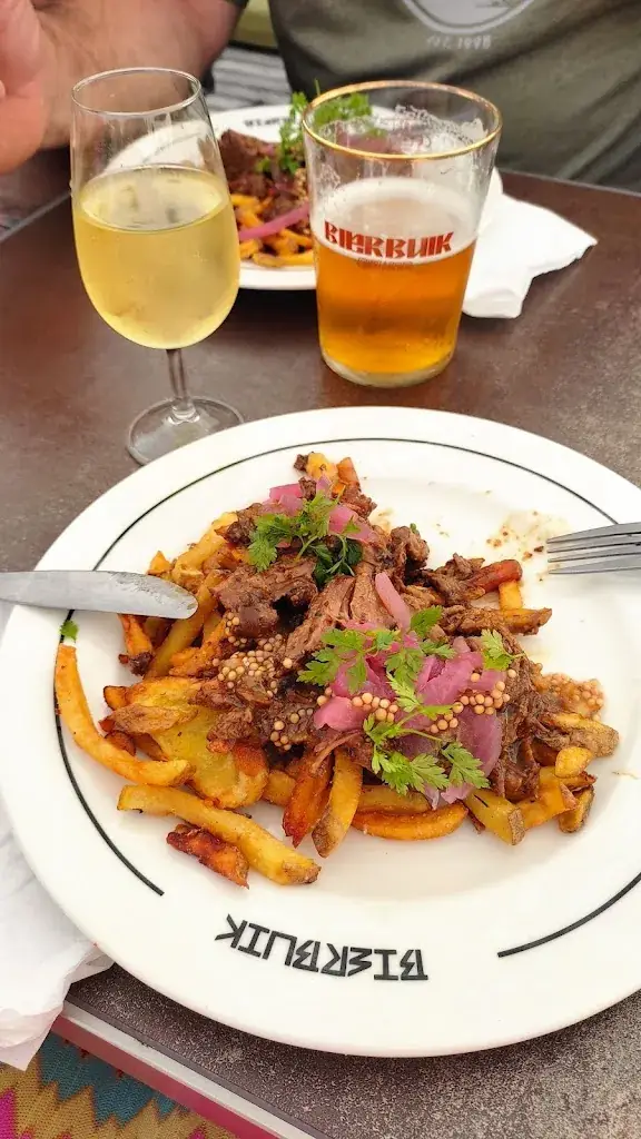 Menu_Bierbuik Mont Noir_Saint-Jans-Cappel_image_6