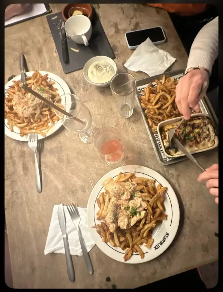 Menu_Bierbuik Mont Noir_Saint-Jans-Cappel_image_7