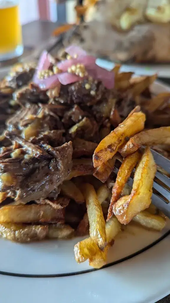 Menu_Bierbuik Mont Noir_Saint-Jans-Cappel_image_8