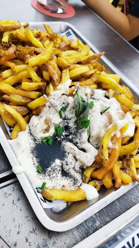 Menu_Bierbuik Mont Noir_Saint-Jans-Cappel_image_9