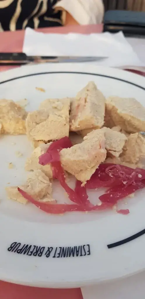 eil g_Bierbuik Mont Noir_Saint-Jans-Cappel_review