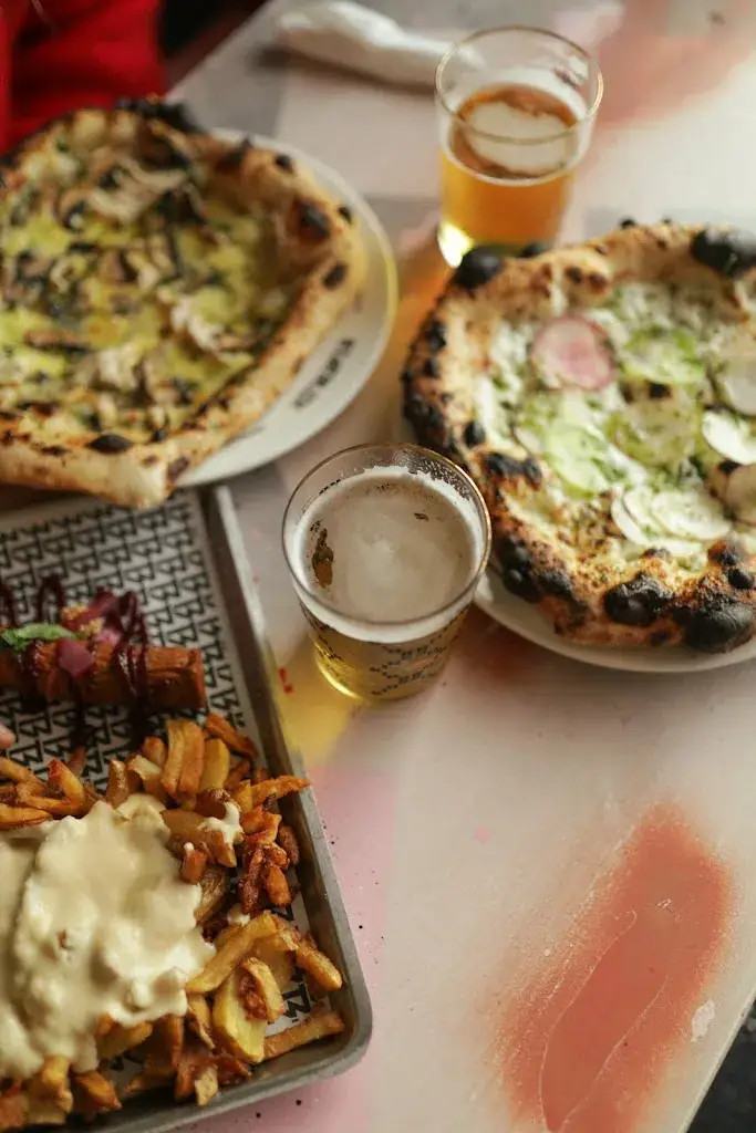 Bierbuik Mont Noir_Saint-Jans-Cappel_slider_image_2