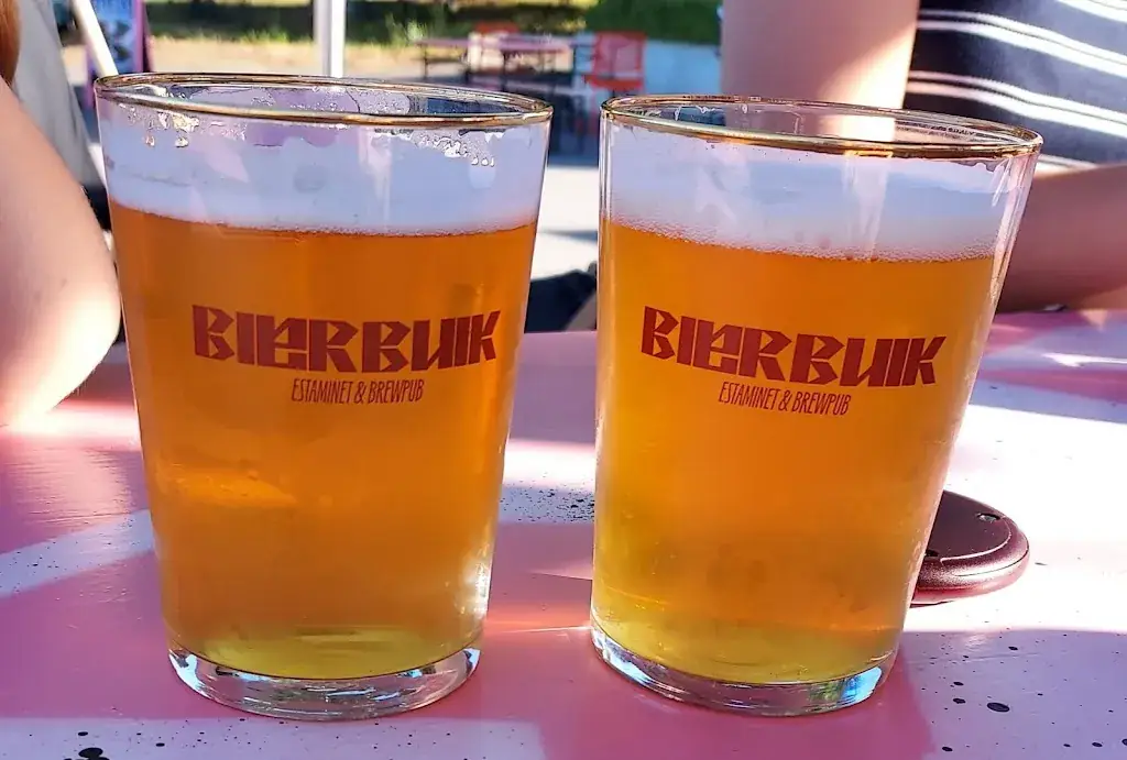 Bierbuik Mont Noir_Saint-Jans-Cappel_slider_image_3