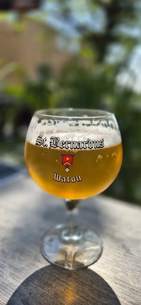 Robert Balan_Étangs des Trois Fontaines_Saint-Jans-Cappel_review