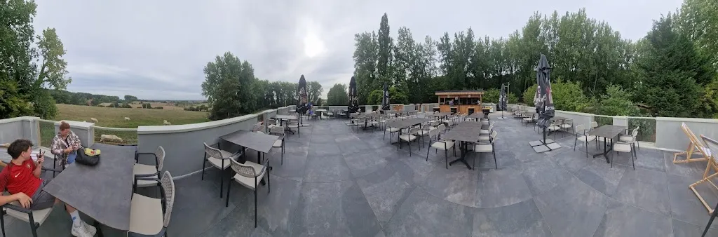 Michael Catteeuw_Étangs des Trois Fontaines_Saint-Jans-Cappel_review