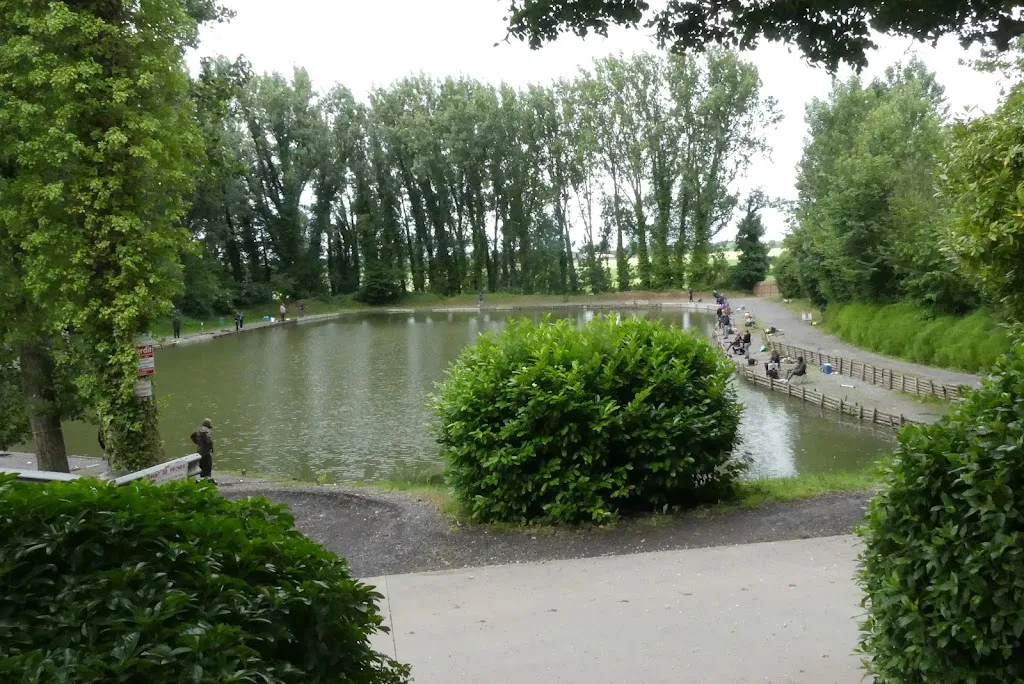 Étangs des Trois Fontaines_Saint-Jans-Cappel_slider_image_1