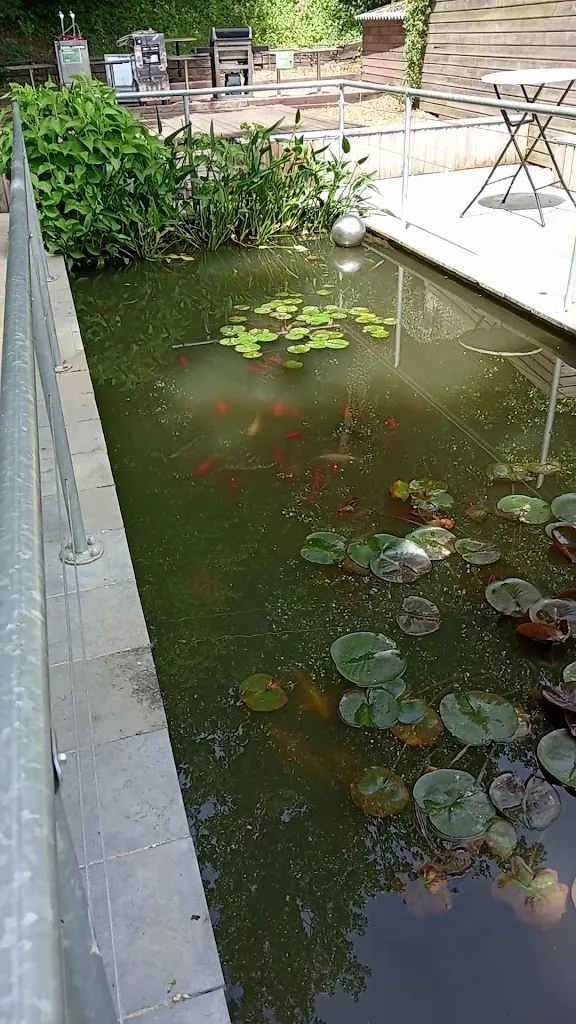 Étangs des Trois Fontaines_Saint-Jans-Cappel_slider_image_2