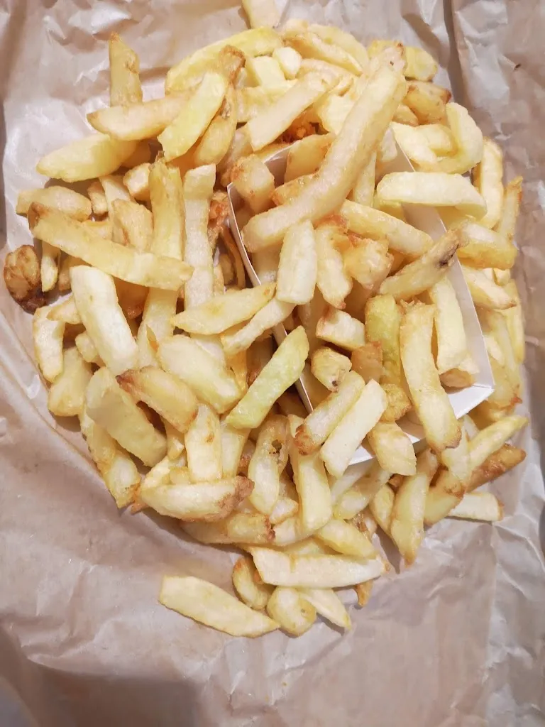 Menu_La Friterie de Saint-Jans_Saint-Jans-Cappel_image_5