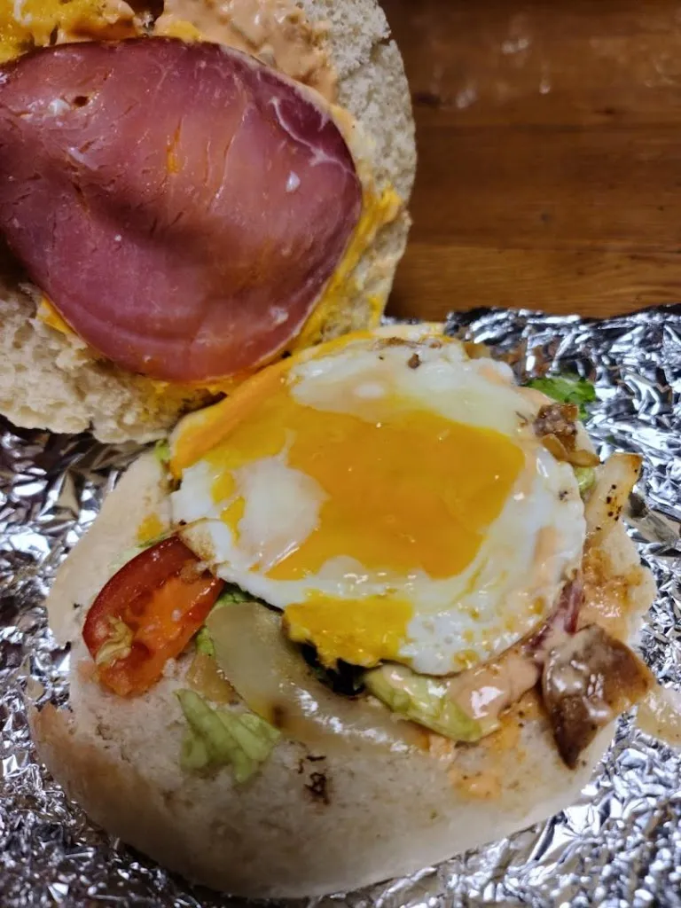 Menu_La Friterie de Saint-Jans_Saint-Jans-Cappel_image_6