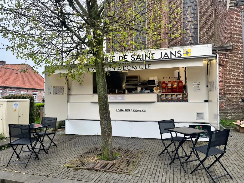 La Friterie de Saint-Jans_Saint-Jans-Cappel_slider_image_1