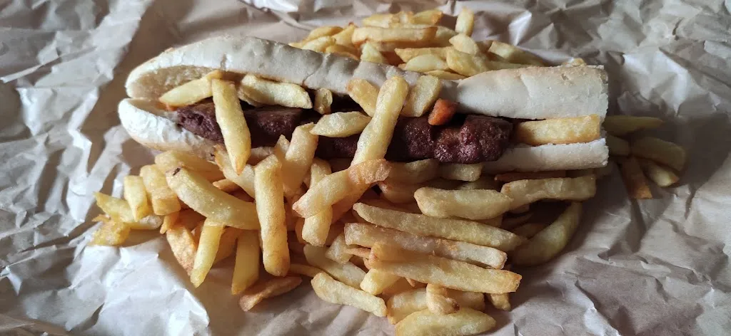 La Friterie de Saint-Jans_Saint-Jans-Cappel_slider_image_2