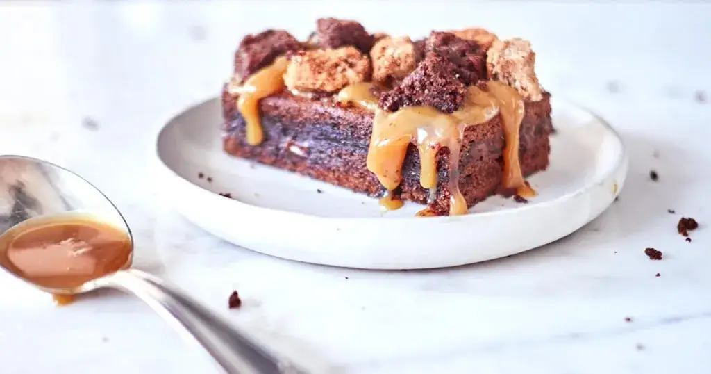 Menu_Domino's Pizza Cournon d'Auvergne_Cournon-d'Auvergne_immagine_8