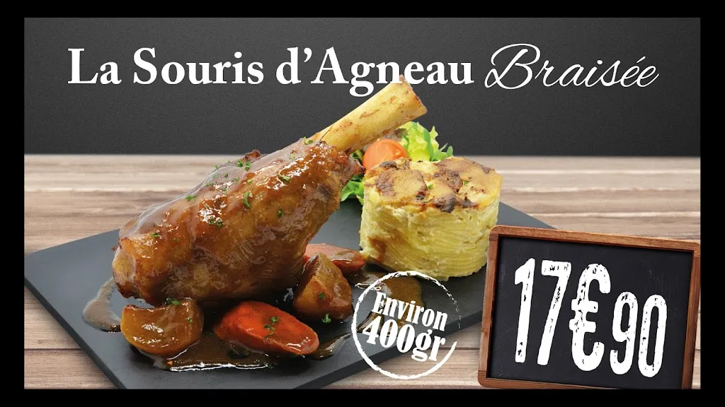 Restaurant Le Comptoir du Malt Saint Amand les Eaux_Saint-Amand-les-Eaux_slider_image_2