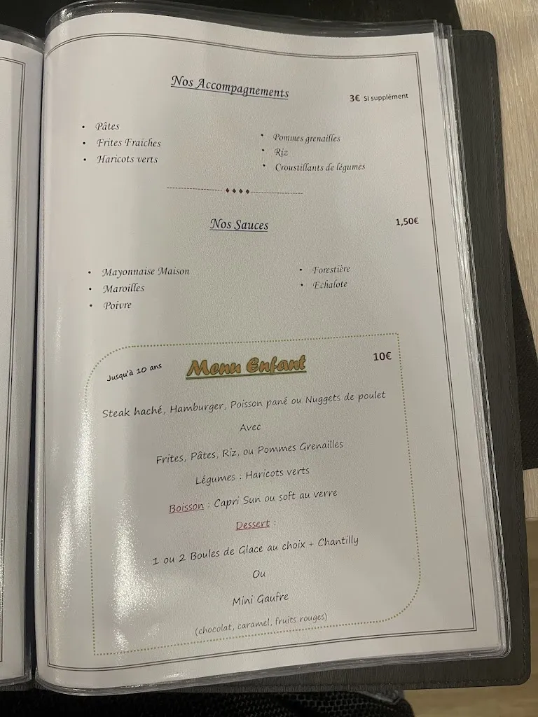 Menu_Aux Bons Amis_Saint-Amand-les-Eaux_image_4