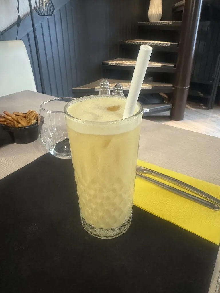 Menu_Aux Bons Amis_Saint-Amand-les-Eaux_image_6