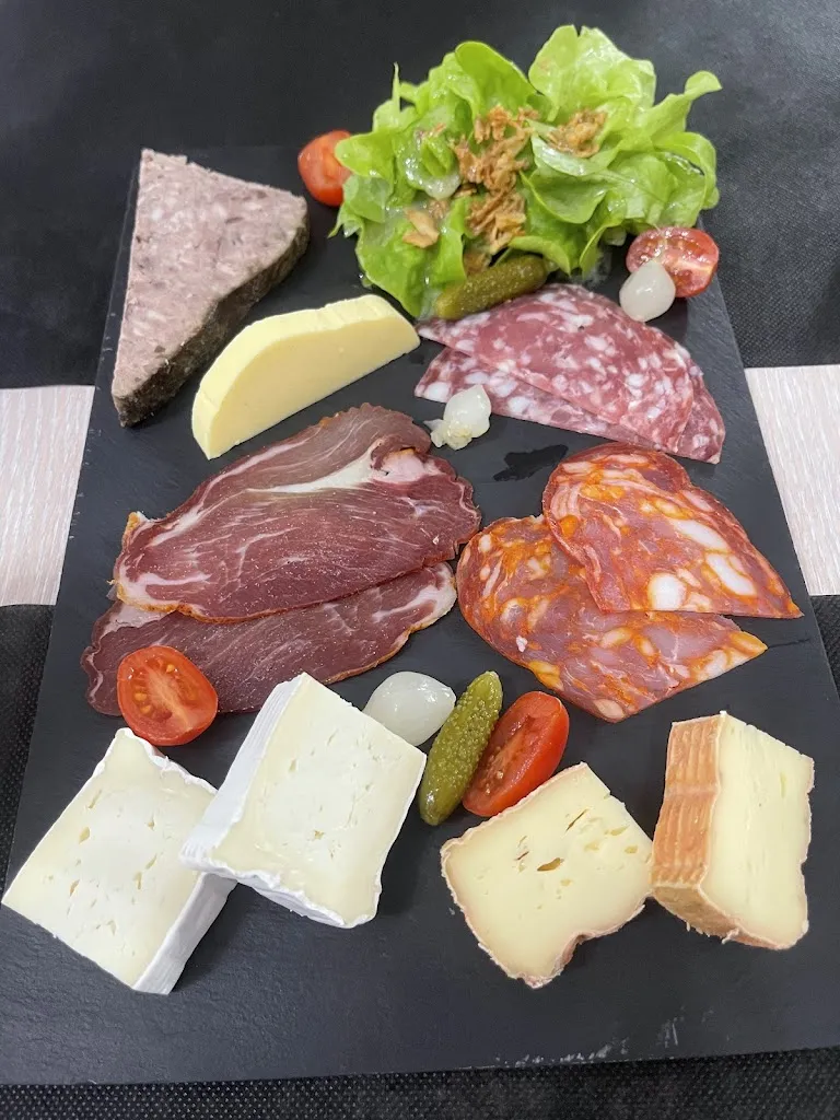 Menu_Aux Bons Amis_Saint-Amand-les-Eaux_image_7