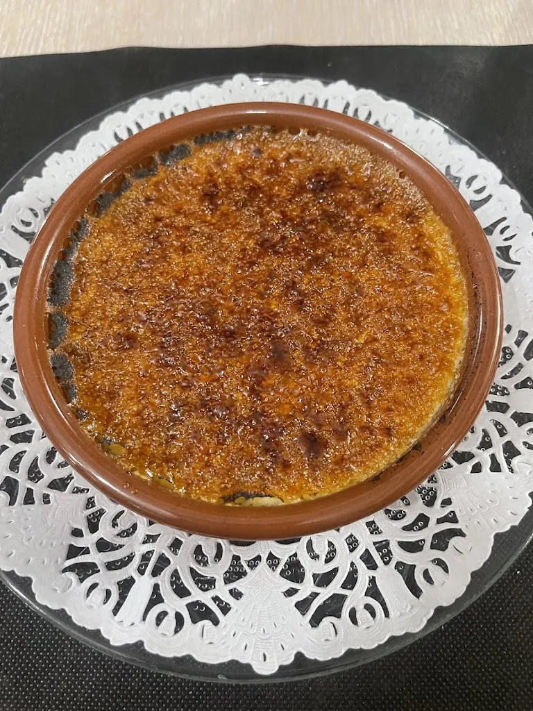 Menu_Aux Bons Amis_Saint-Amand-les-Eaux_image_9