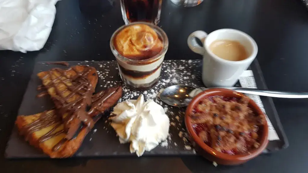 Menu_Au Bureau - Pub et Brasserie_Saint-Amand-les-Eaux_image_7