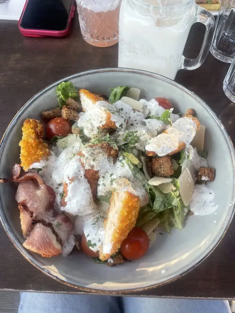 Au Bureau - Pub et Brasserie_Saint-Amand-les-Eaux_slider_image_3