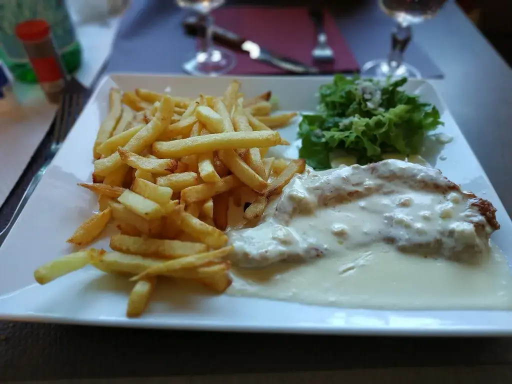 Menu_Aux Champs Elysées-Brasserie_Saint-Amand-les-Eaux_image_2