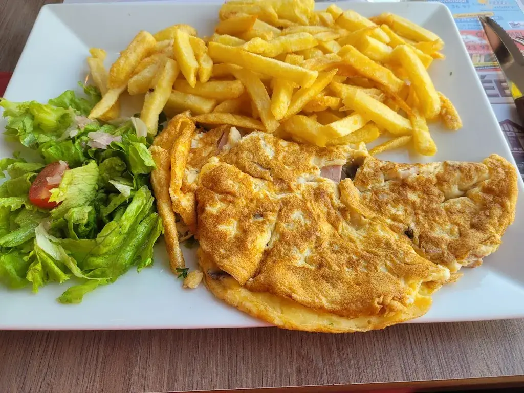 Menu_Aux Champs Elysées-Brasserie_Saint-Amand-les-Eaux_image_3