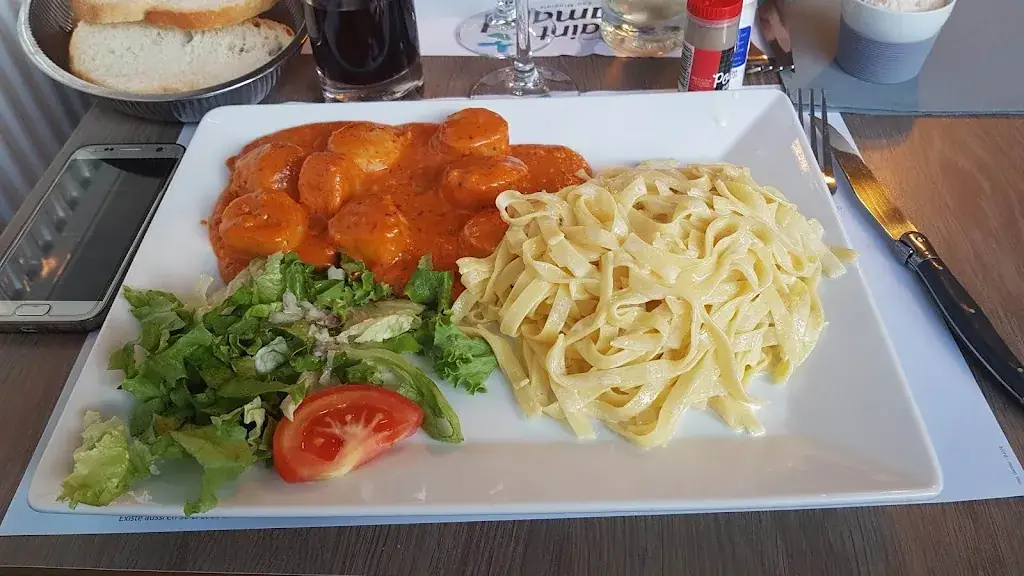 Menu_Aux Champs Elysées-Brasserie_Saint-Amand-les-Eaux_image_4