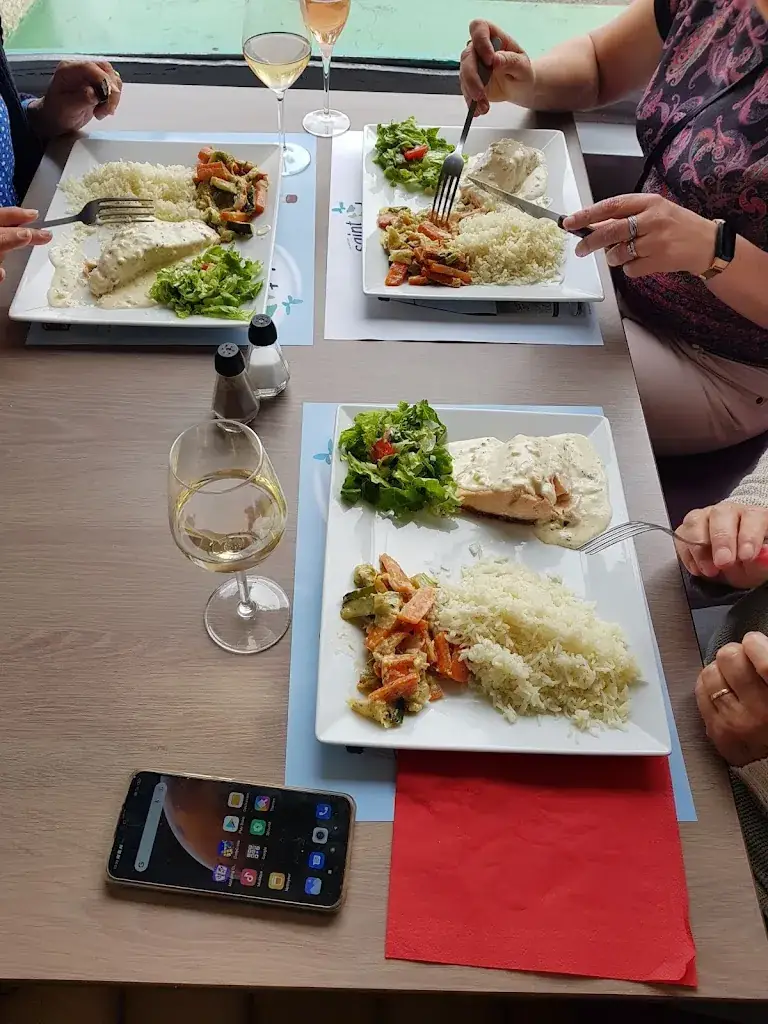 Menu_Aux Champs Elysées-Brasserie_Saint-Amand-les-Eaux_image_6