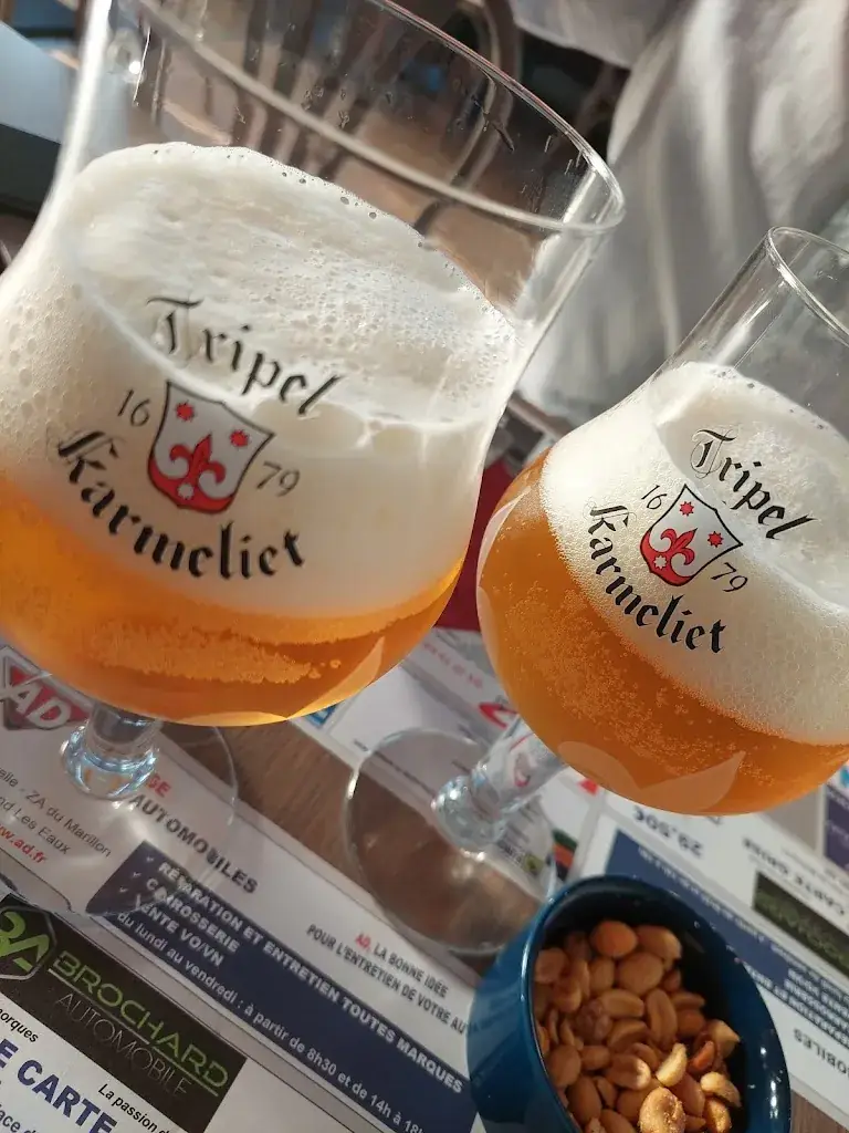 Menu_Aux Champs Elysées-Brasserie_Saint-Amand-les-Eaux_image_7